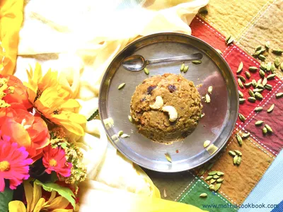 UDUPI HAYAGREEVA MUDDI