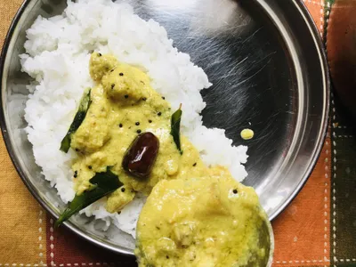 KERALA KURUKKU KALAN (ONAM SPECIAL)