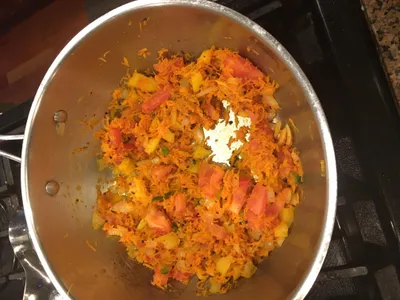 Iyengar Bakery Style Masala Bread Toast