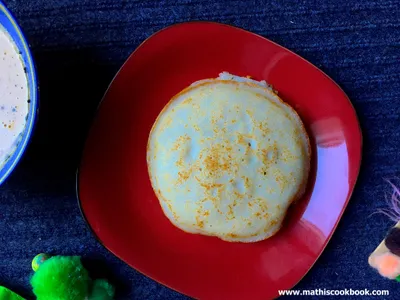 BUN DOSAI || AVAL DOSAI