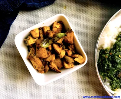 Ennai Vazhakkai Pirattal