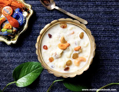 KERALA PALADA PRADHAMAN