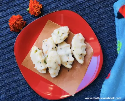 KARA PIDI KOZHUKATTAI